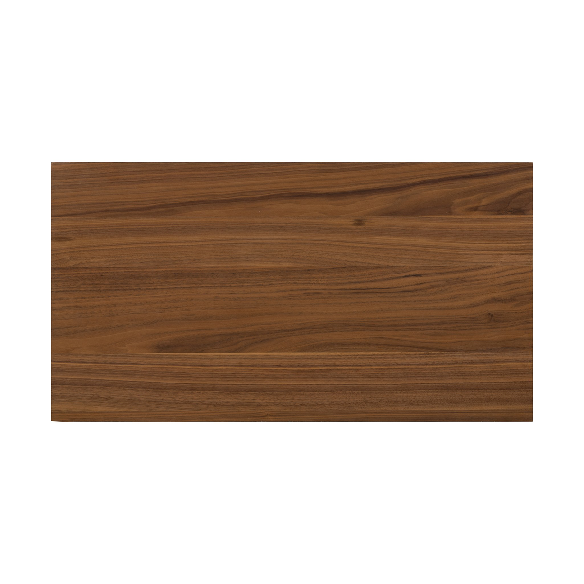 #color_natural-walnut-veneer