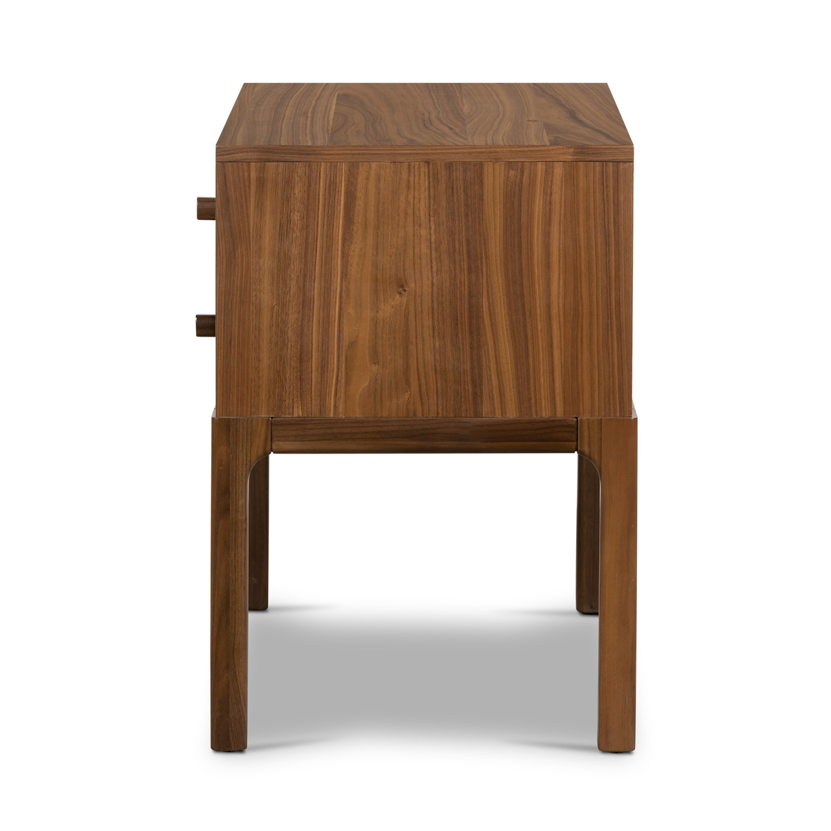 #color_natural-walnut-veneer