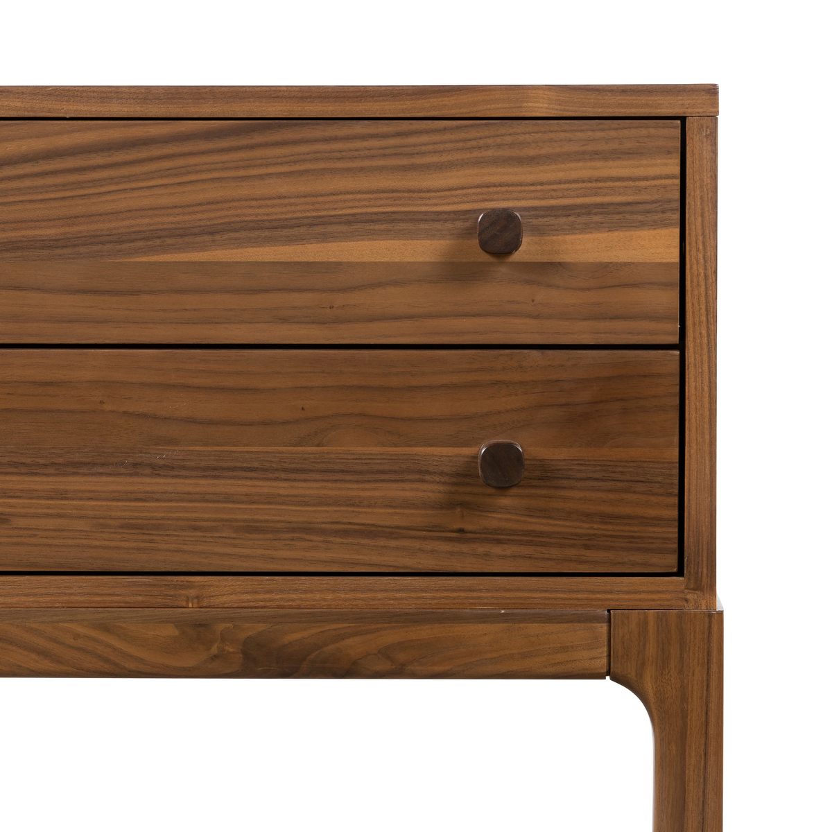 #color_natural-walnut-veneer