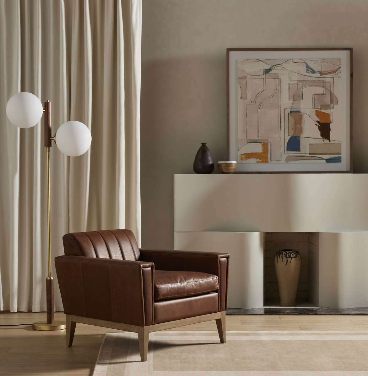 #color_rustic-2.5-walnut