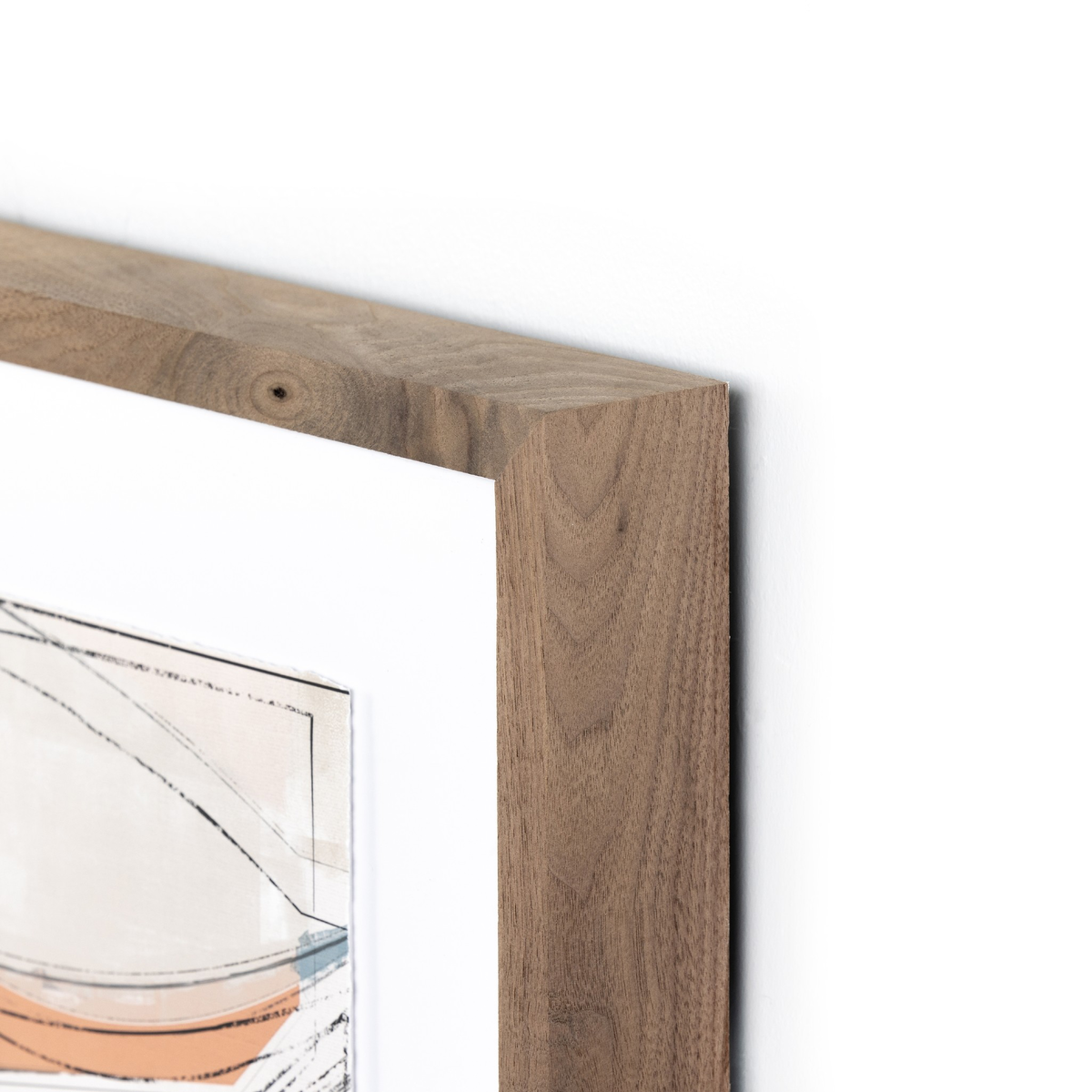 #color_rustic-2.5-walnut