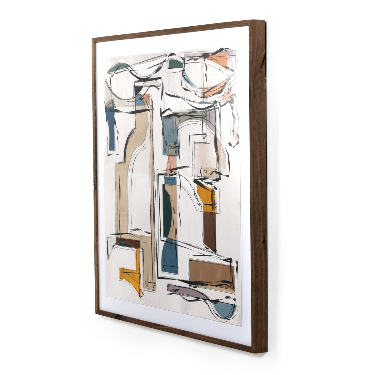 #color_rustic-2.5-walnut