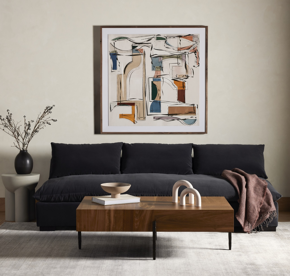 #color_rustic-2.5-walnut