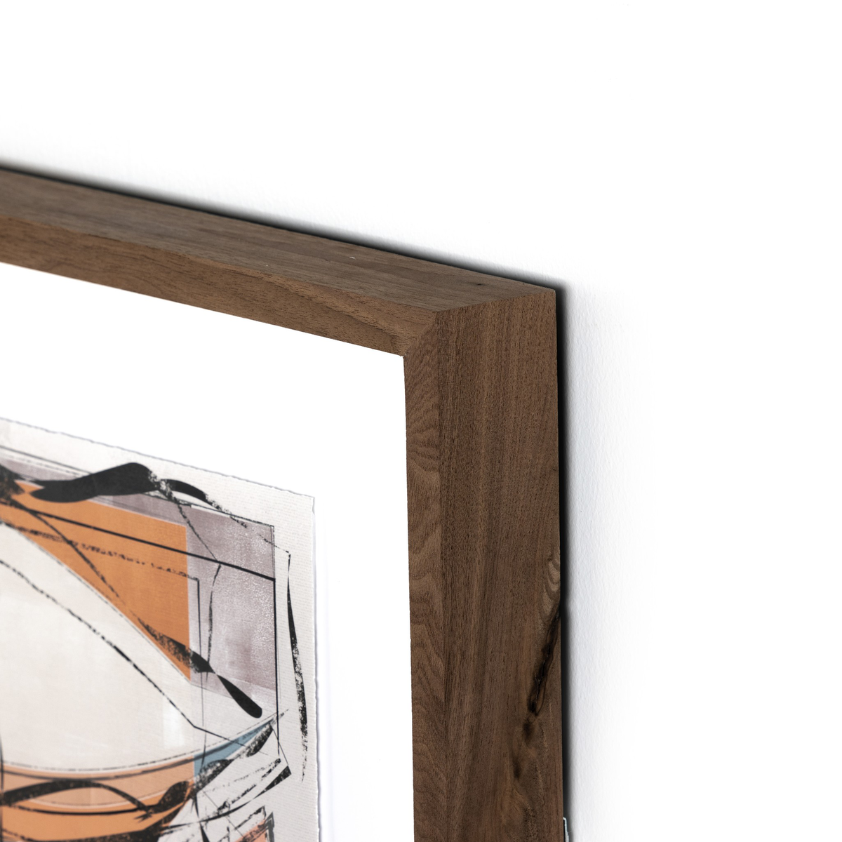#color_rustic-2.5-walnut