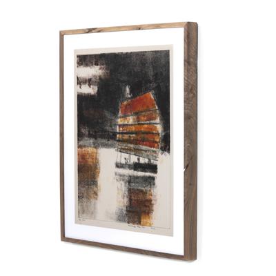 #color_rustic-2.5-walnut