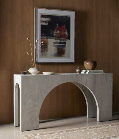 #color_rustic-2.5-walnut