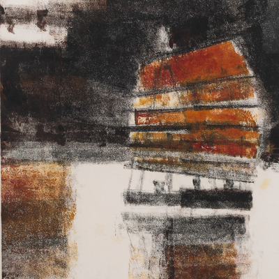 #color_rustic-2.5-walnut