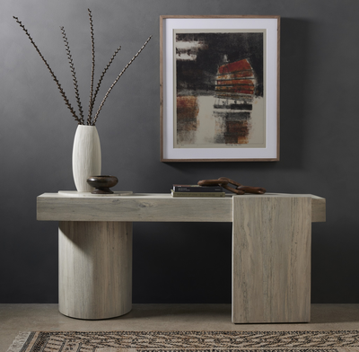 #color_rustic-2.5-walnut