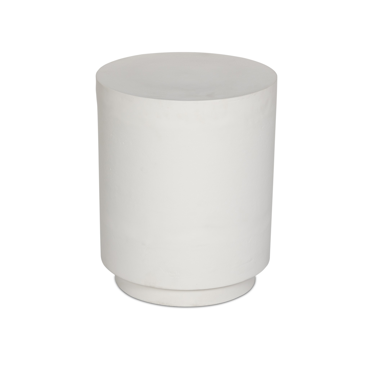 #color_matte-white-cast-aluminum