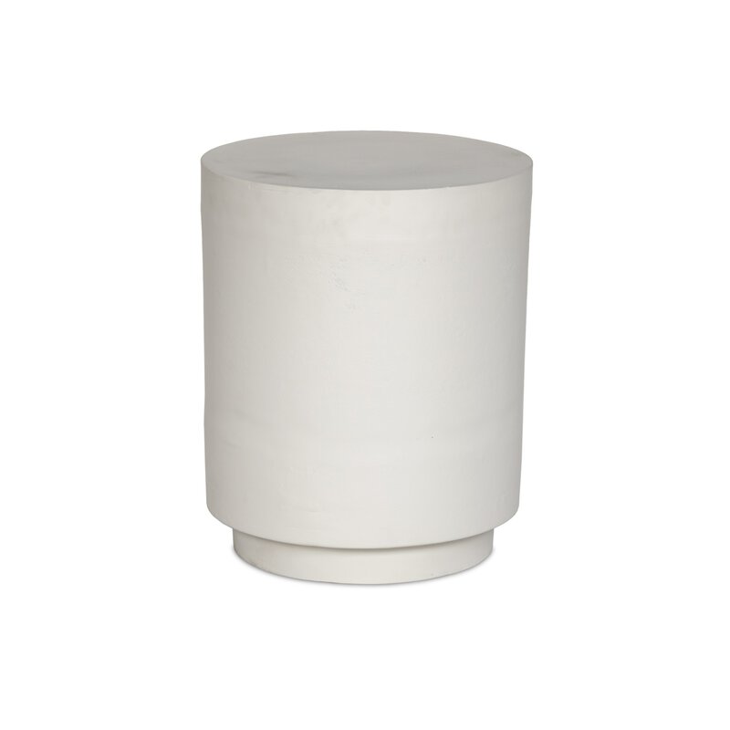 #color_matte-white-cast-aluminum