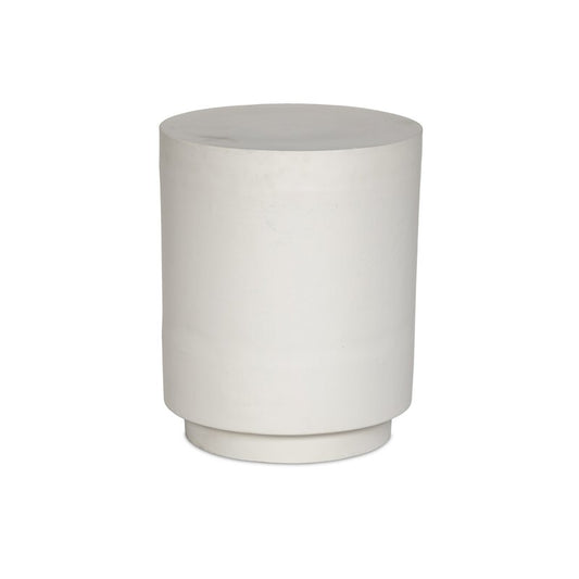 #color_matte-white-cast-aluminum