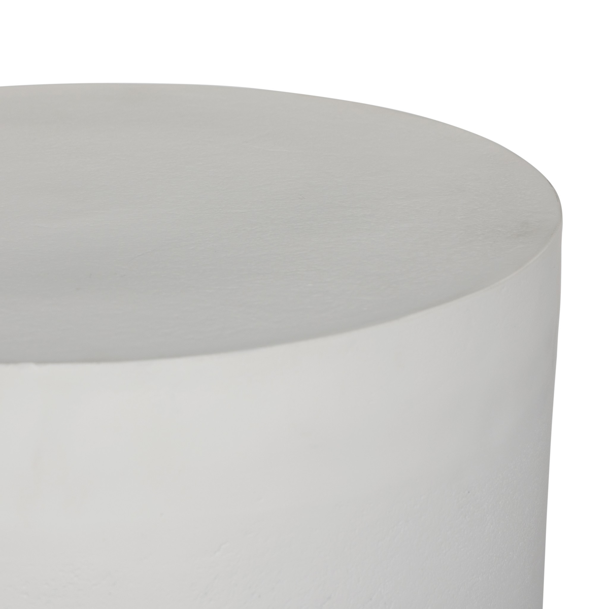 #color_matte-white-cast-aluminum