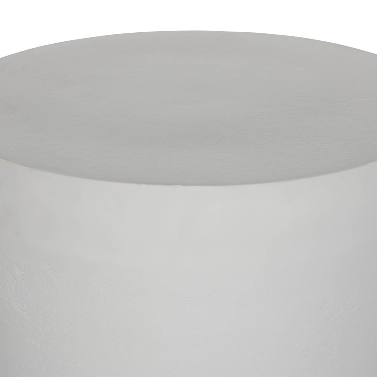 #color_matte-white-cast-aluminum