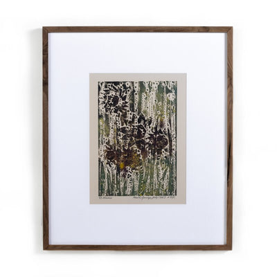 Flowers By Pepi Sprohge by Four Hands