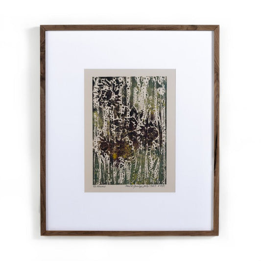 #color_rustic-1.5-walnut