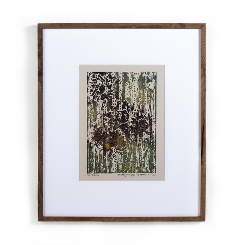 #color_rustic-1.5-walnut