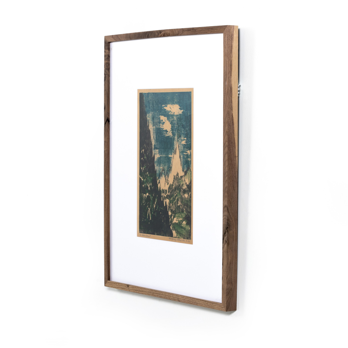 #color_rustic-1.5-walnut