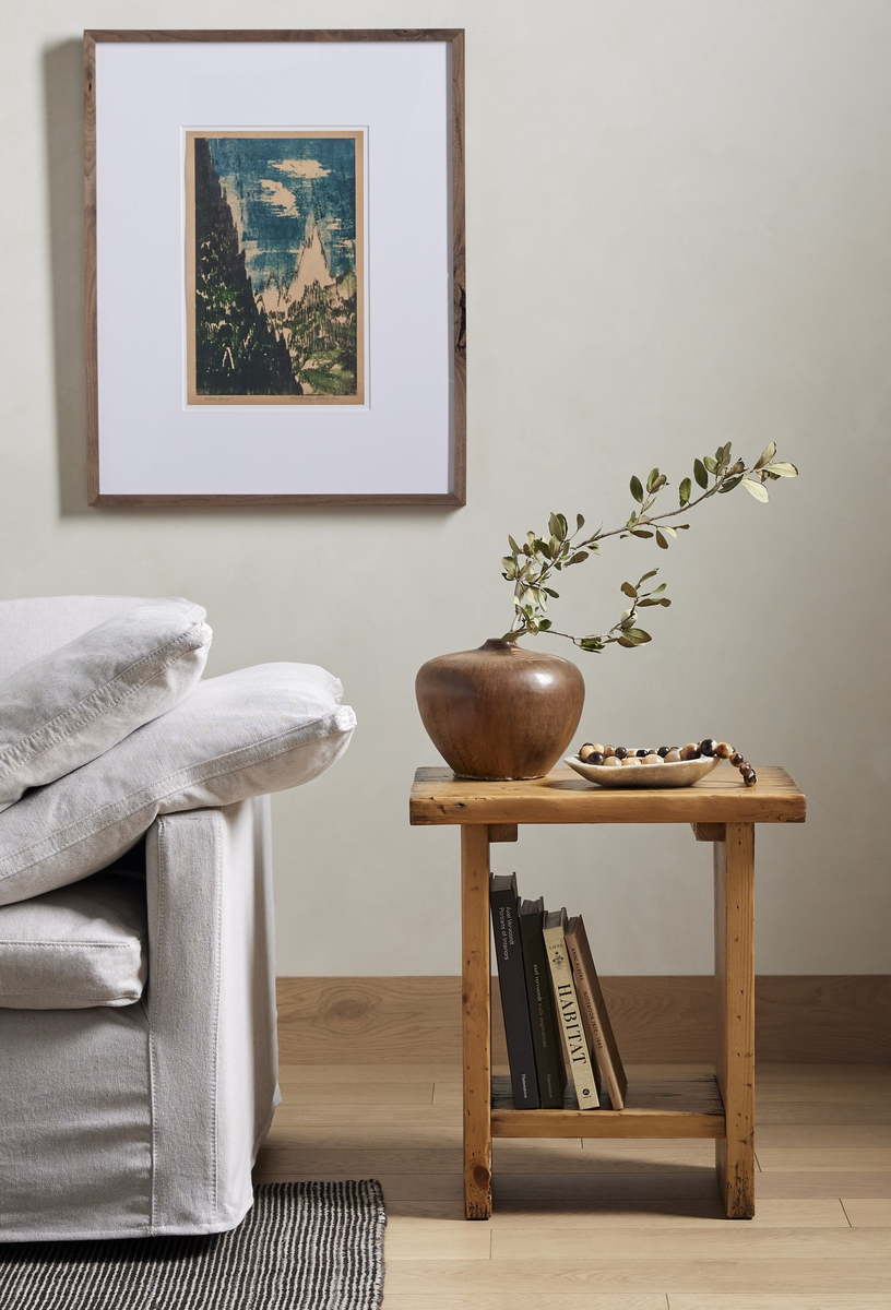 #color_rustic-1.5-walnut