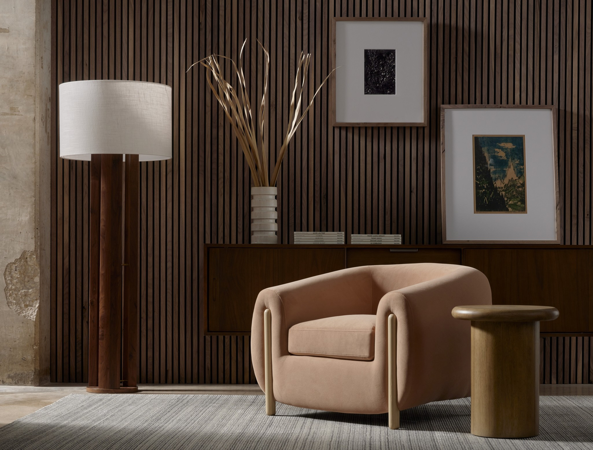 #color_rustic-1.5-walnut
