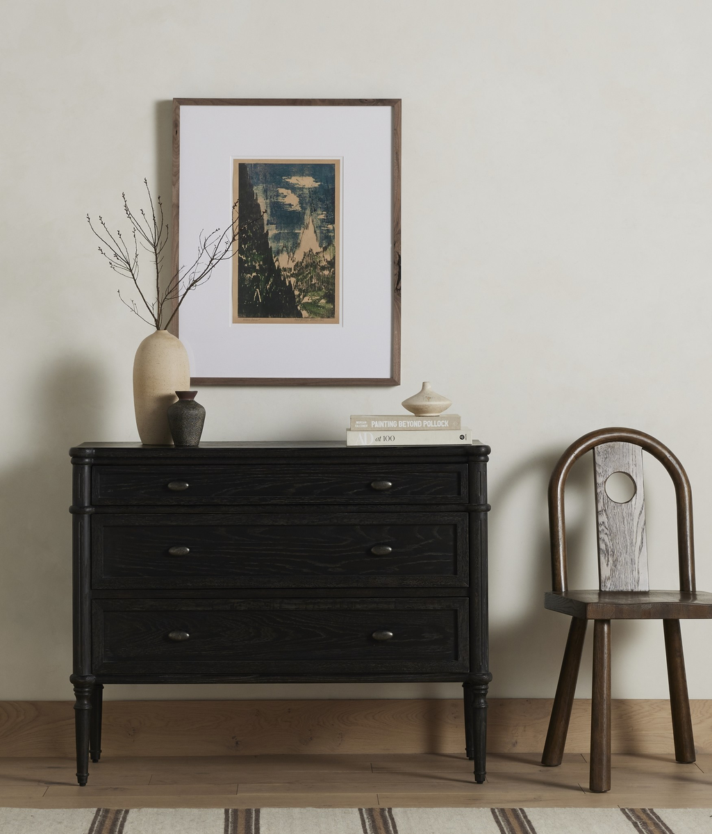 #color_rustic-1.5-walnut