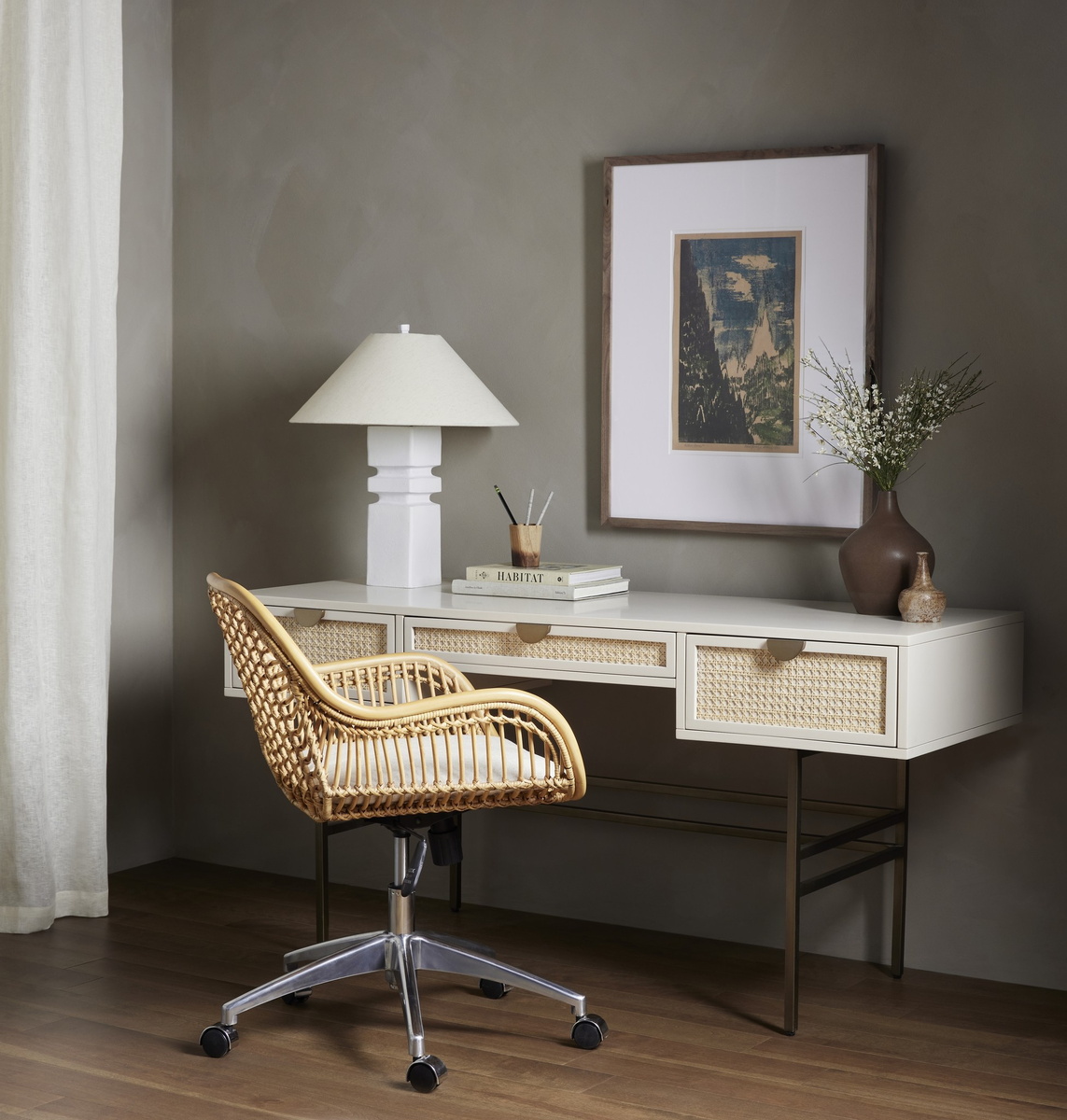 #color_rustic-1.5-walnut