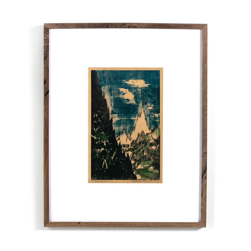 #color_rustic-1.5-walnut