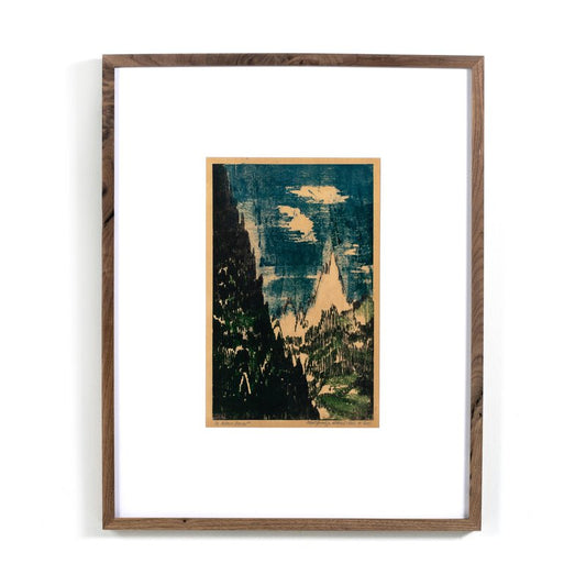 #color_rustic-1.5-walnut