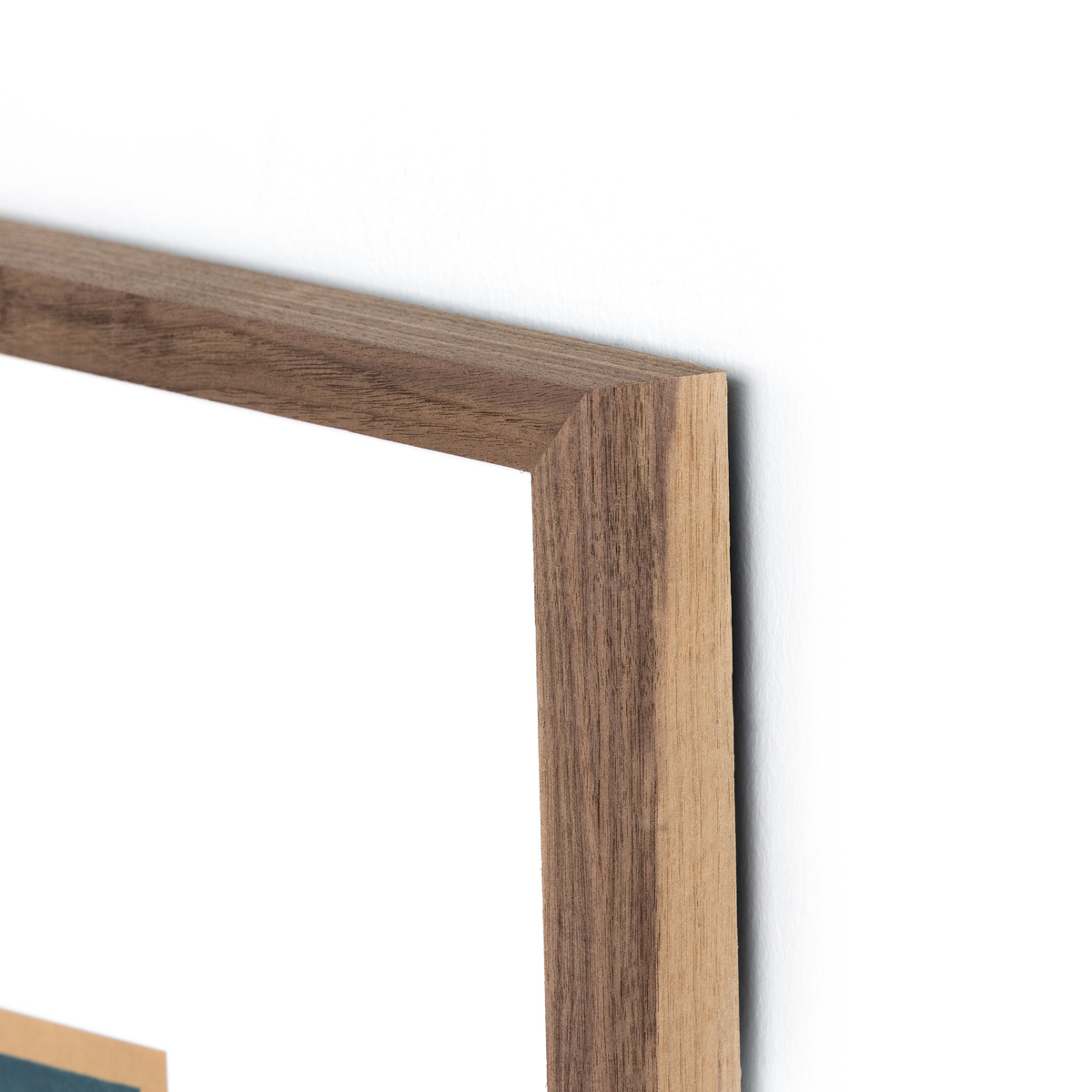 #color_rustic-1.5-walnut