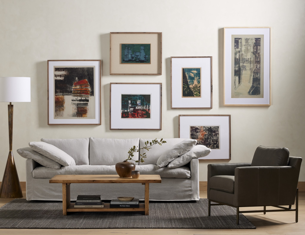 #color_rustic-1.5-walnut