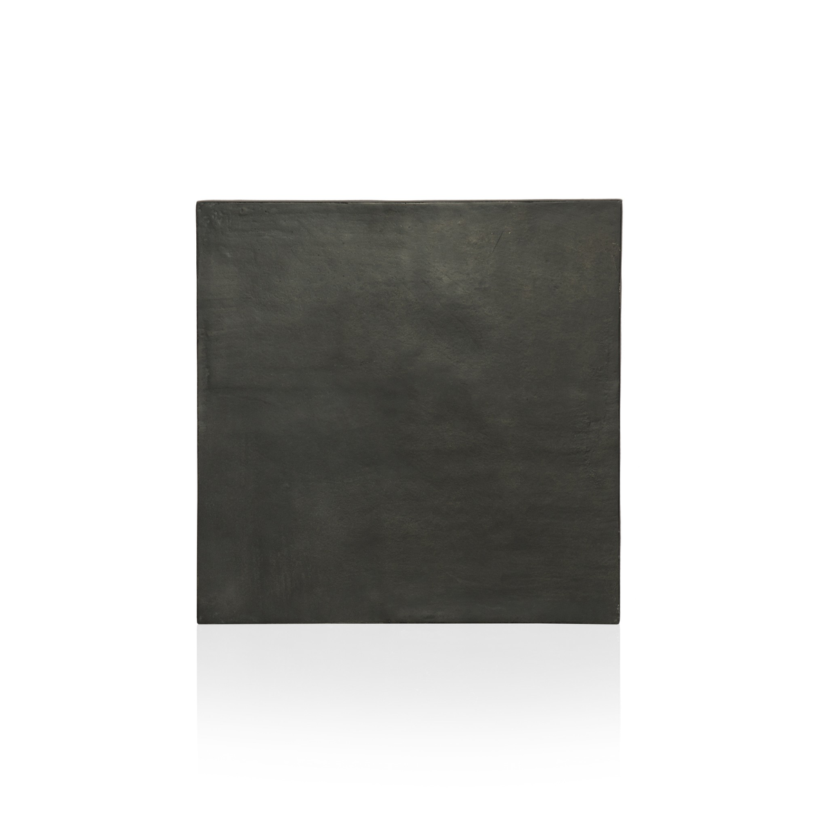 #color_aged-grey