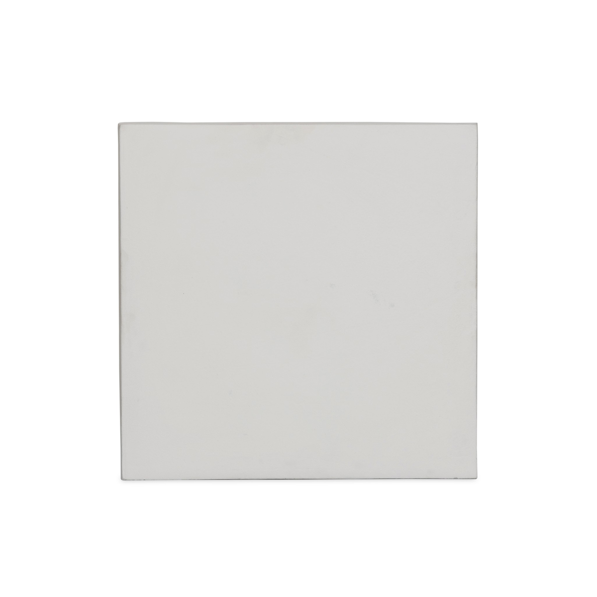 #color_matte-white-cast-aluminum