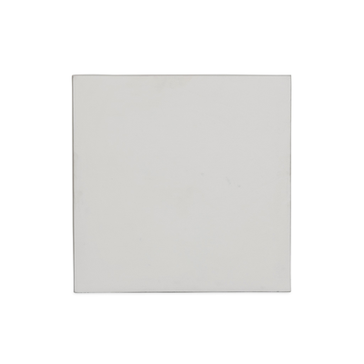 Terrell Outdoor End Table