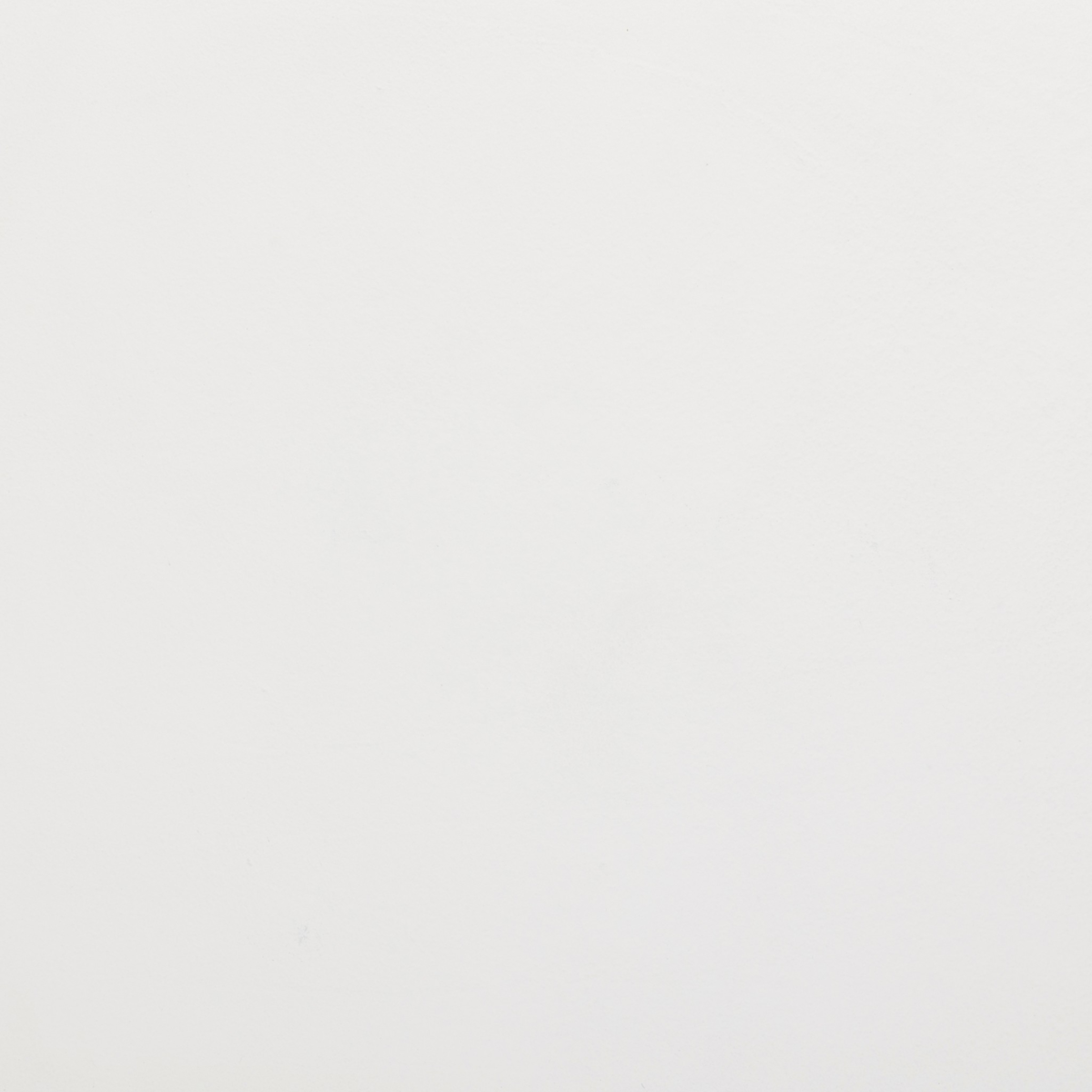 Terrell Outdoor End Table