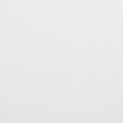 Terrell Outdoor End Table