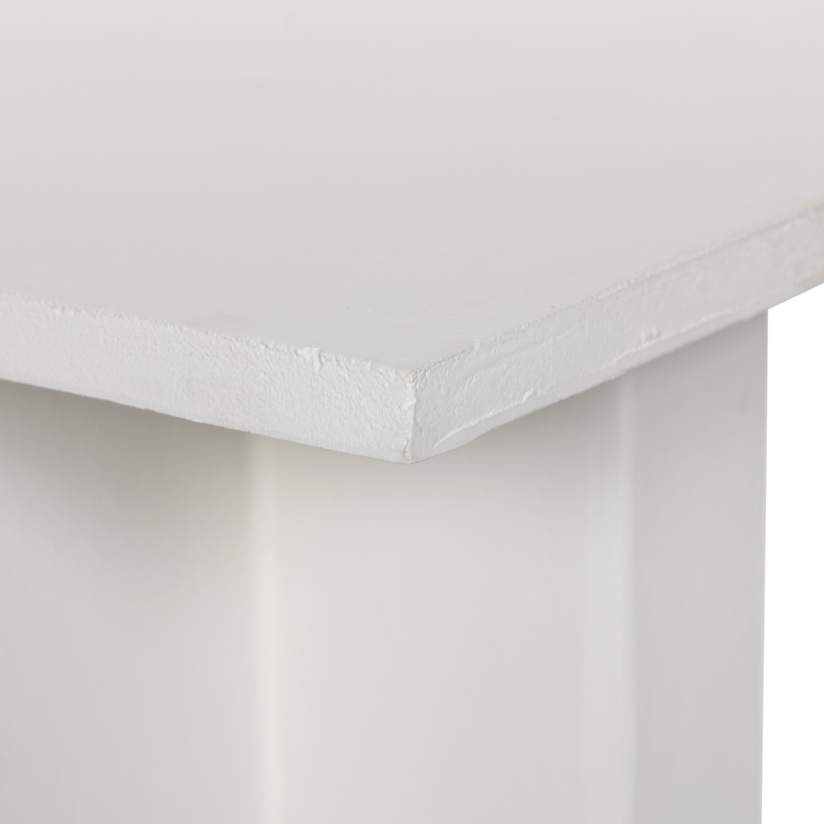 #color_matte-white-cast-aluminum