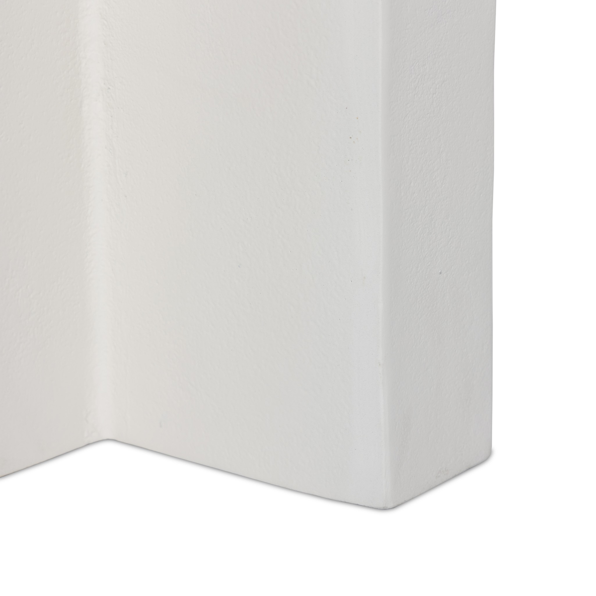 Terrell Outdoor End Table