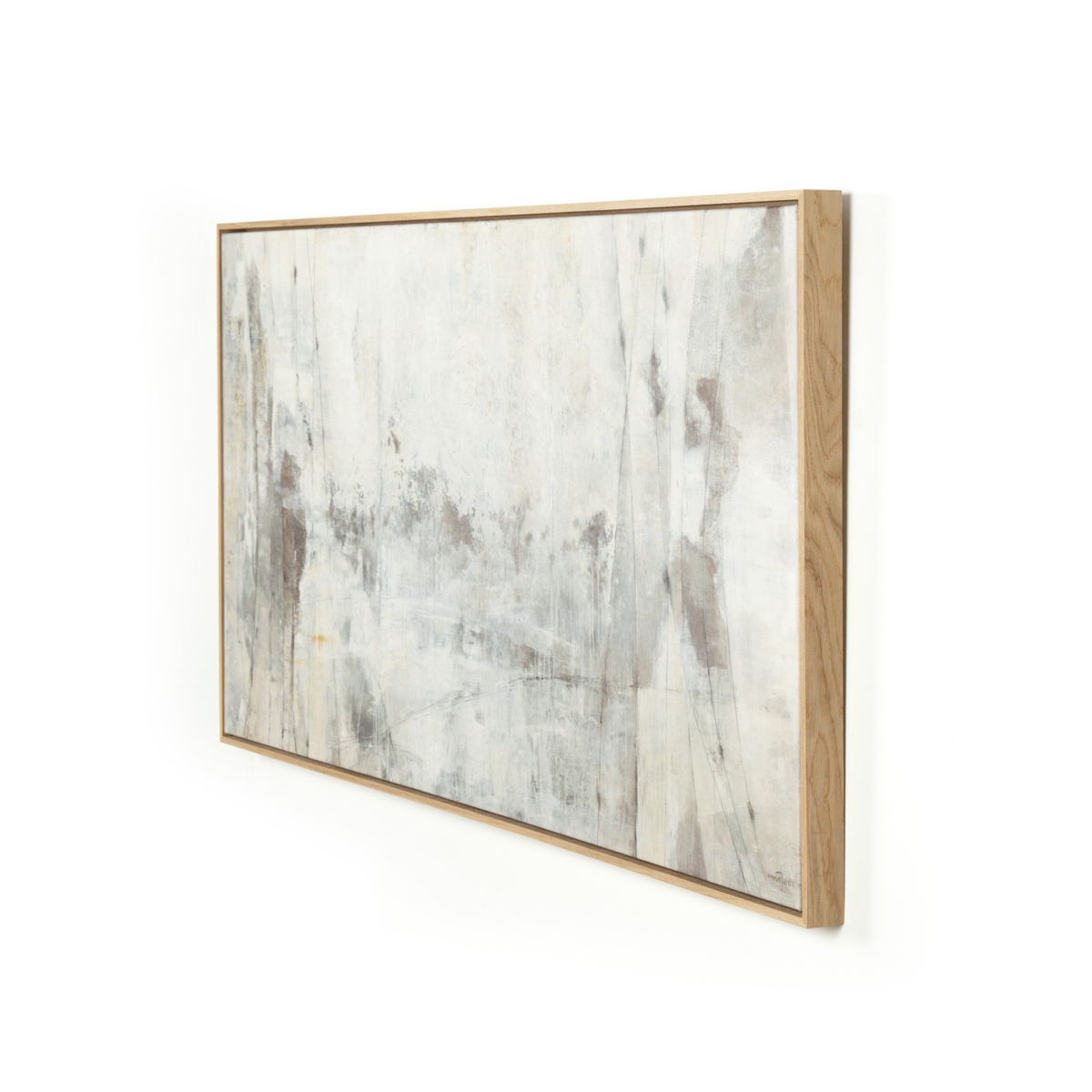 #color_vertical-grain-white-oak-floater