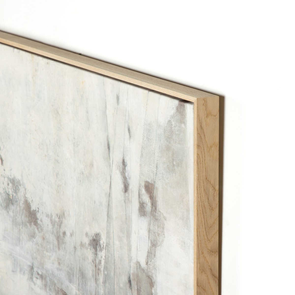 #color_vertical-grain-white-oak-floater