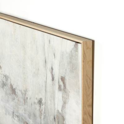 Penumbra Vi By Matera by Four Hands