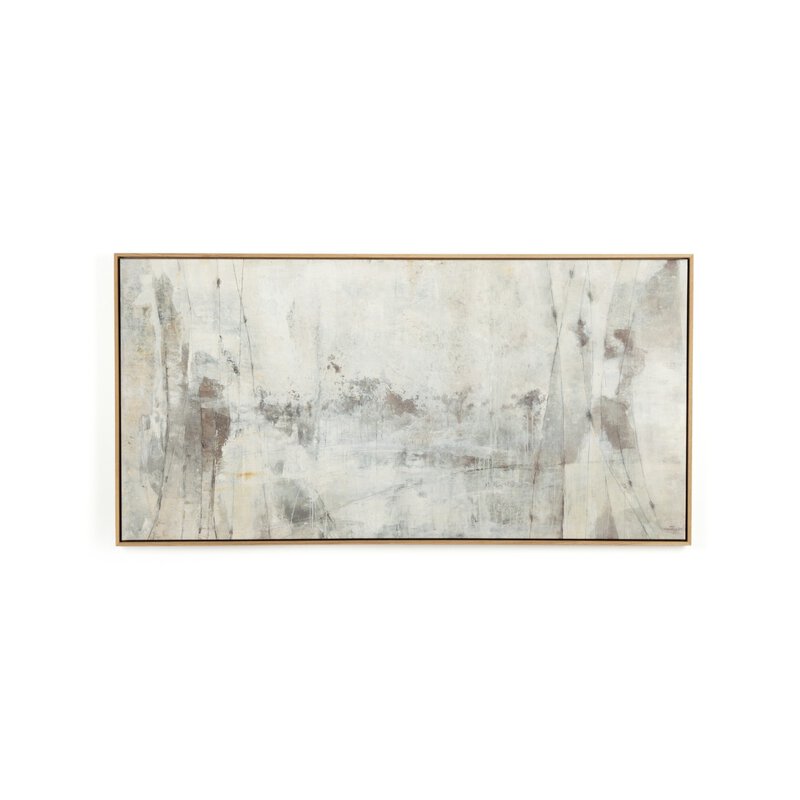#color_vertical-grain-white-oak-floater