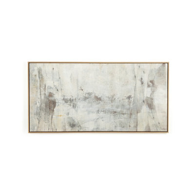 Penumbra Vi By Matera by Four Hands
