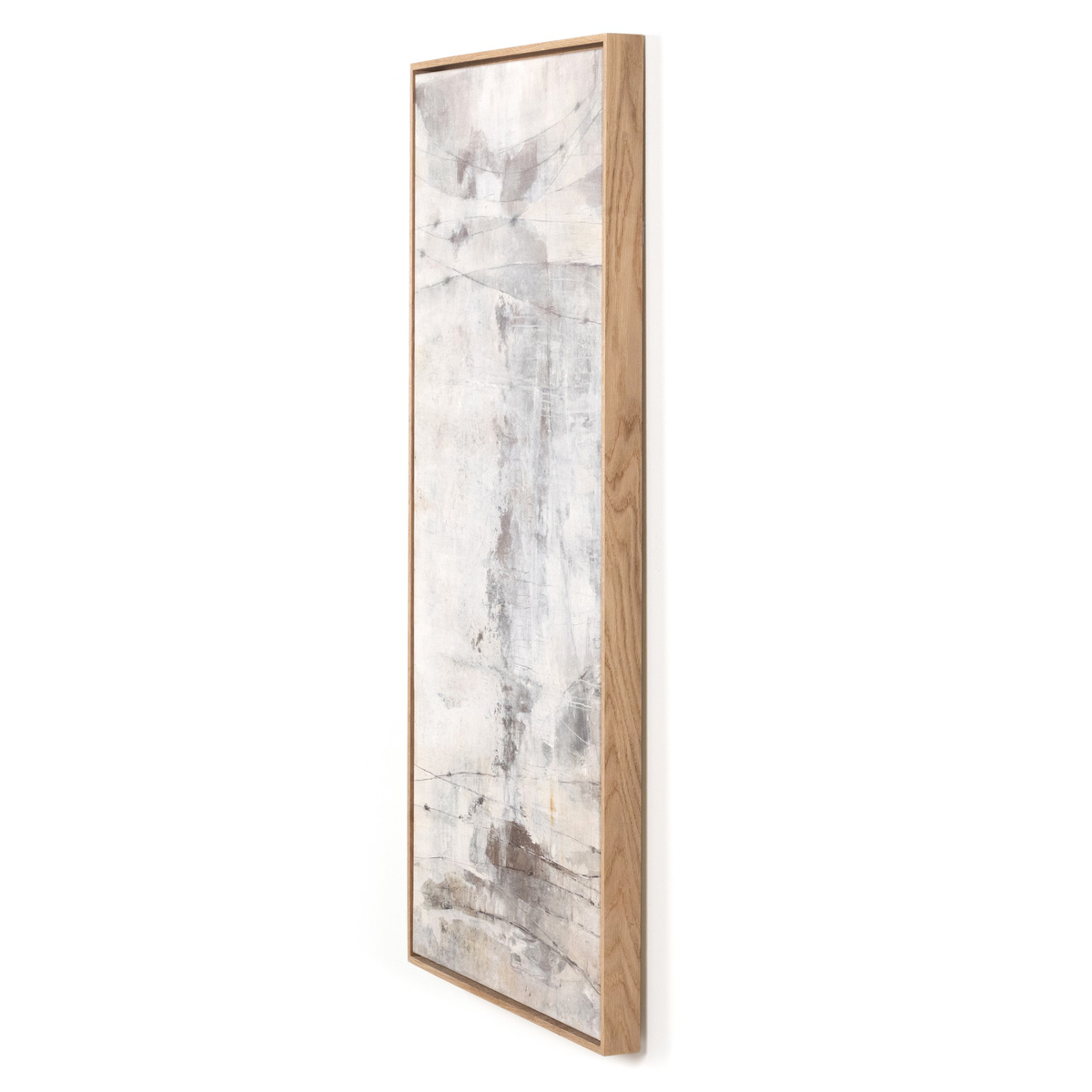 #color_vertical-grain-white-oak-floater