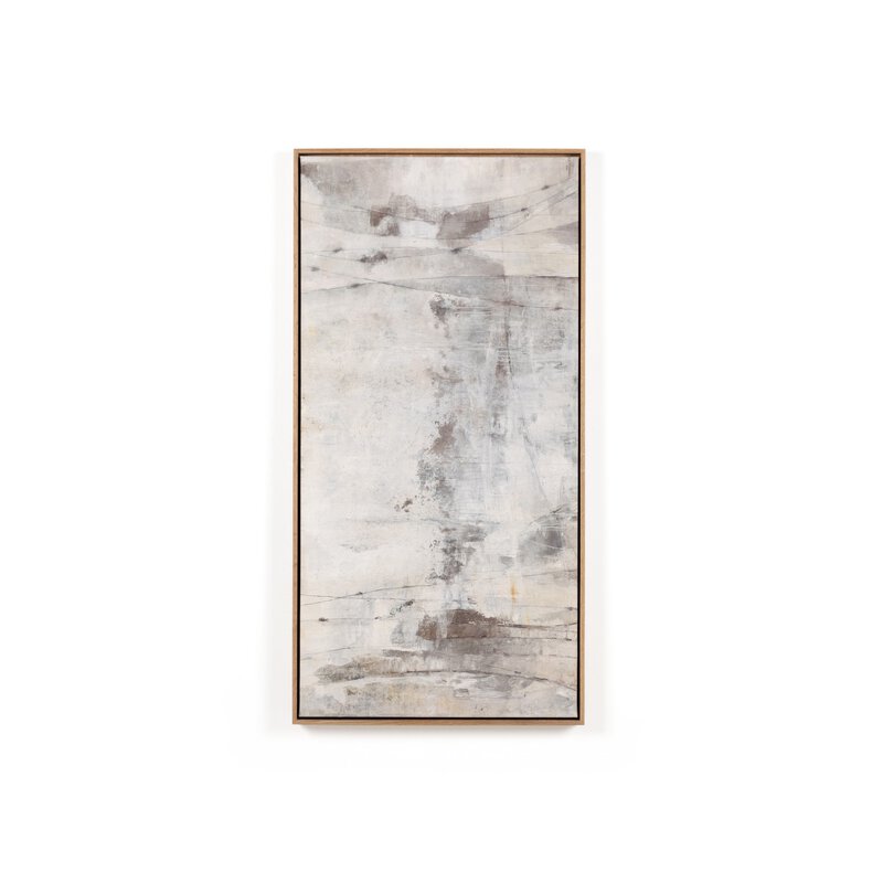#color_vertical-grain-white-oak-floater