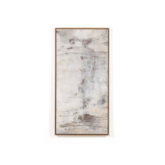 #color_vertical-grain-white-oak-floater