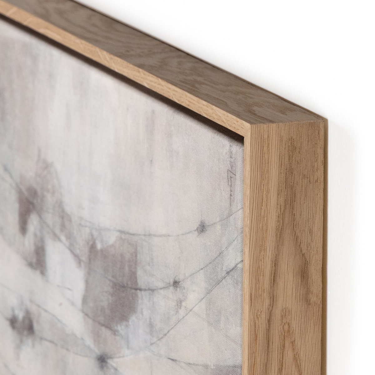 #color_vertical-grain-white-oak-floater