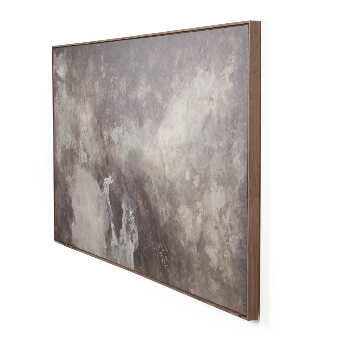 #color_rustic-walnut-floater