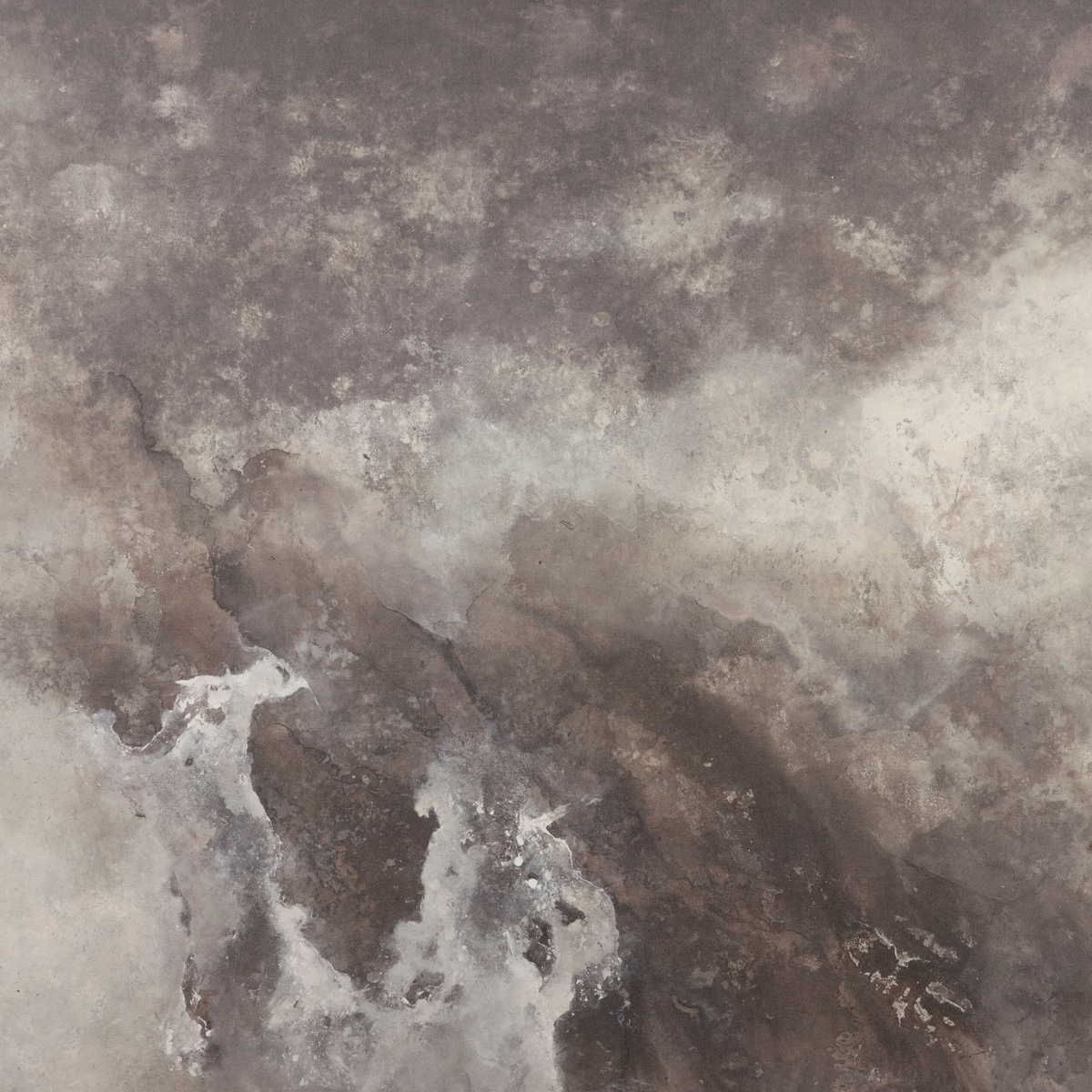 #color_rustic-walnut-floater