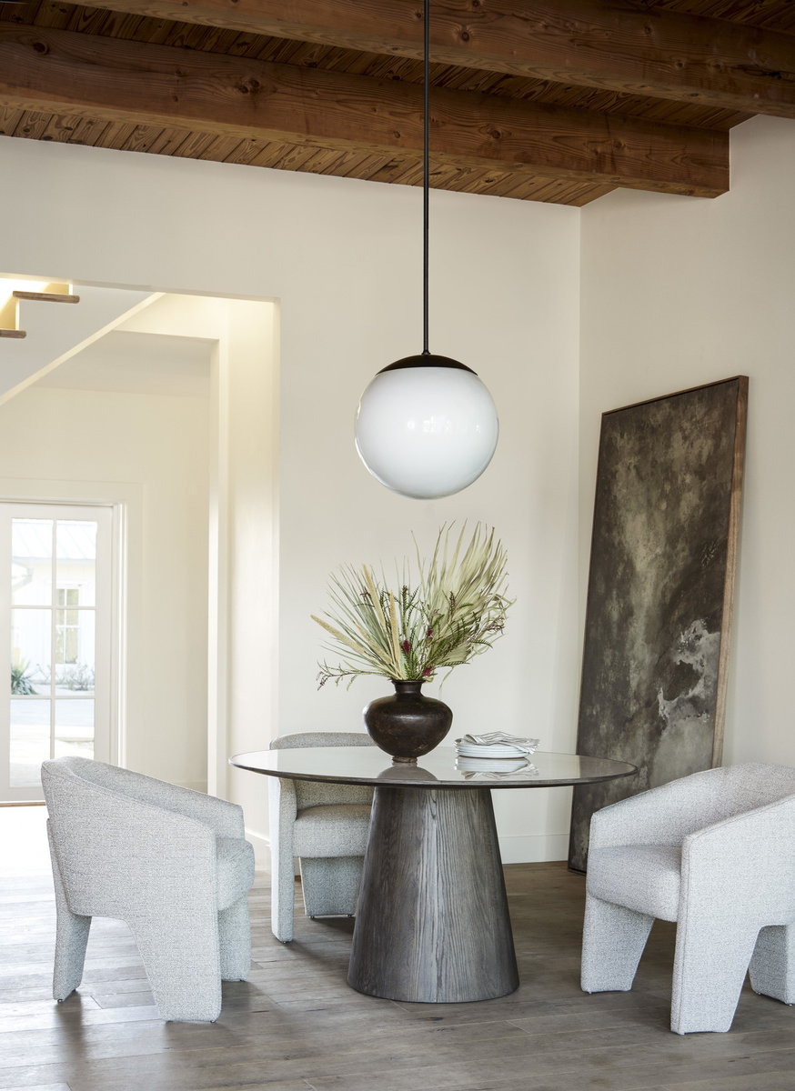 #color_rustic-walnut-floater