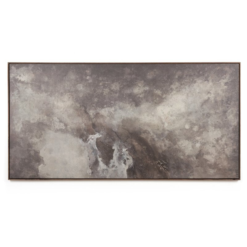 #color_rustic-walnut-floater
