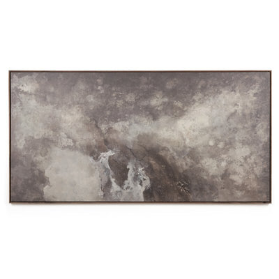 Penumbra Iv By Matera by Four Hands